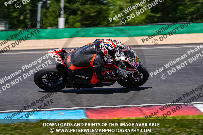 Slovakia Ring;event digital images;motorbikes;no limits;peter wileman photography;trackday;trackday digital images